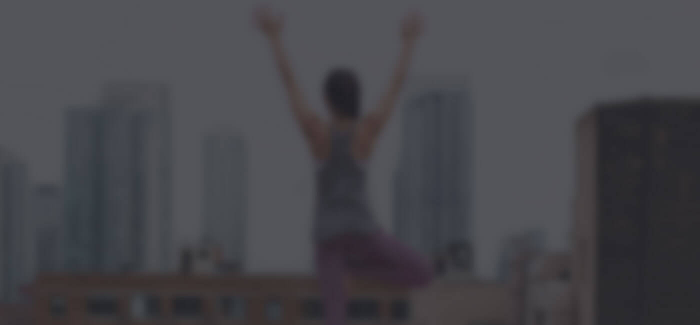 slide_healthylife_background
