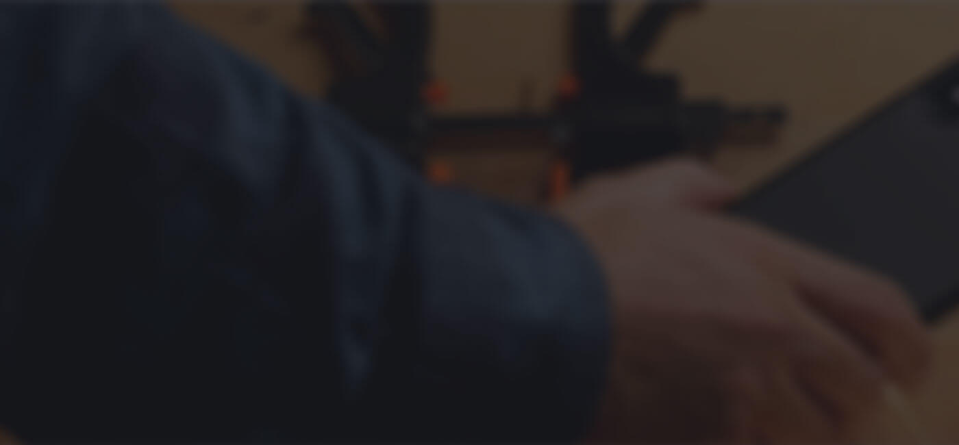 slide_skech_background