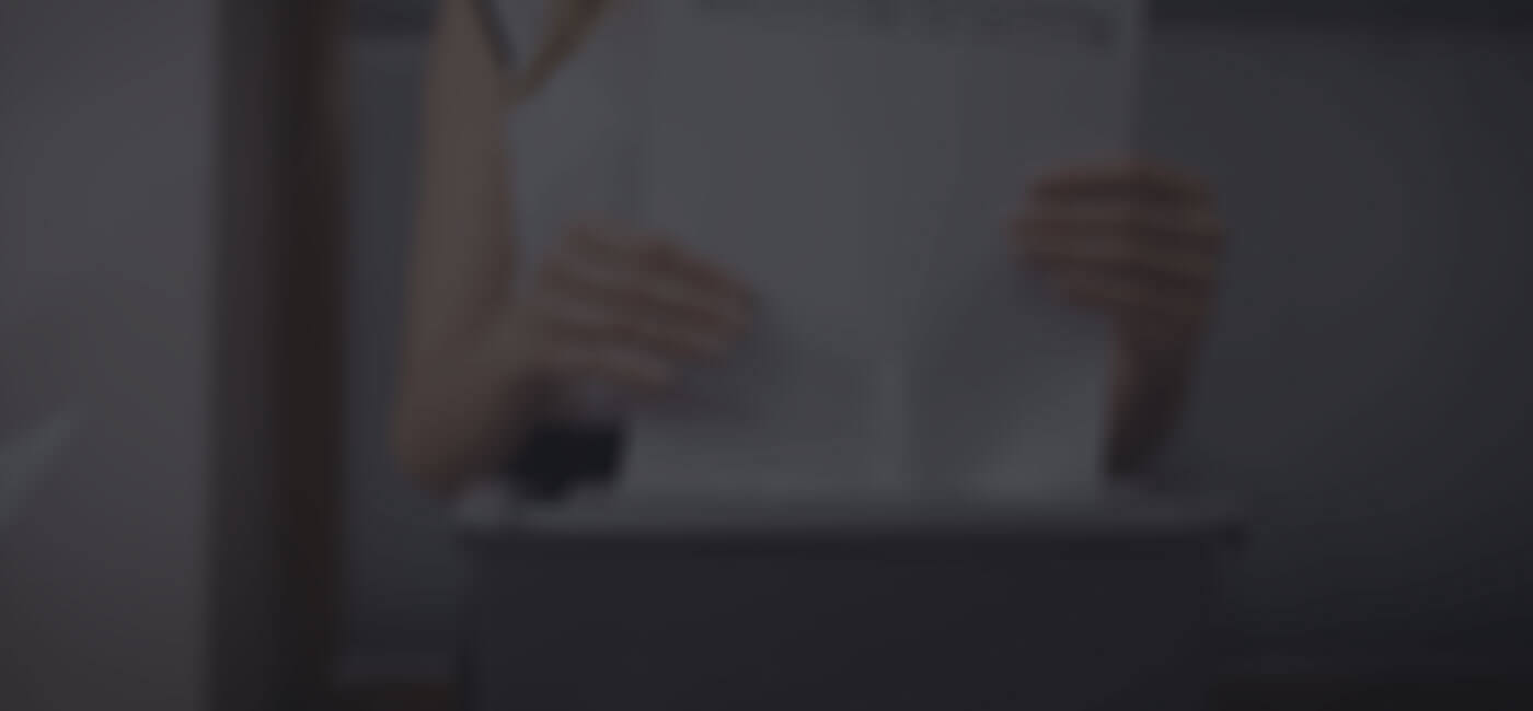 slide_std_chartered_background