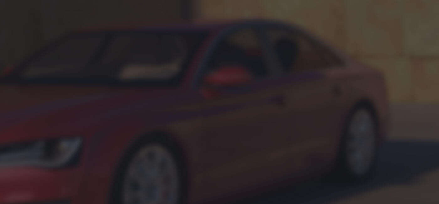 honda_background
