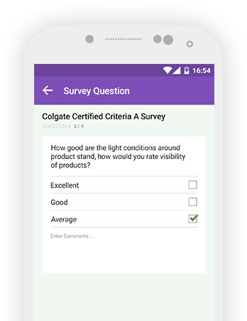 App-Surveys-img