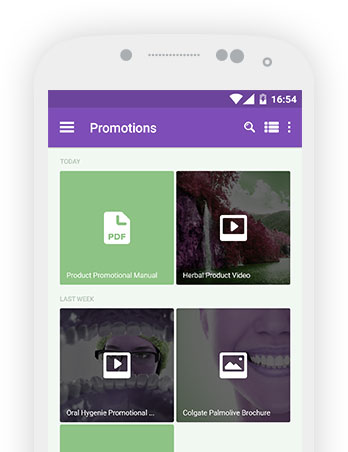 Promotions-img