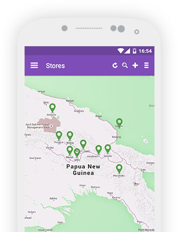 Route-Planner-img