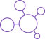 comprehensive-icn