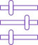 scalable-icn