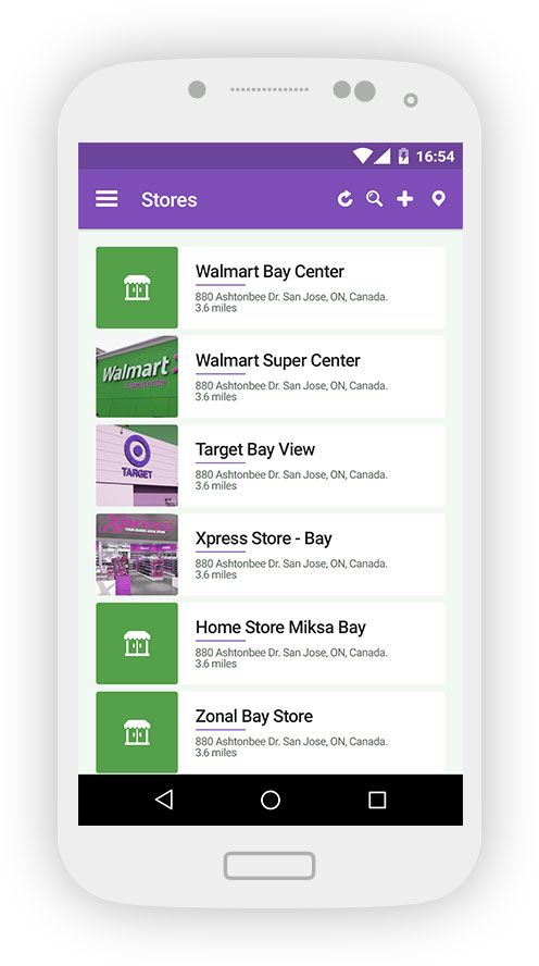 store-img