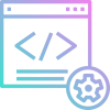 EL-Developer-100x100 EL-Developer-100x100