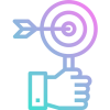 EL-Project-Manager-100x100 EL-Project-Manager-100x100